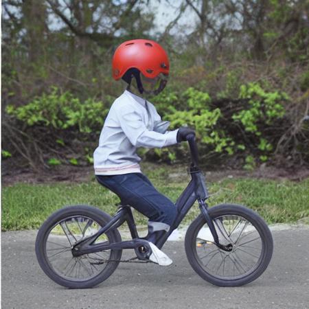 00008-3113649032-kid riding a bicycle.png